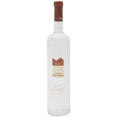 Villa de Varda - Pinot Grigio Villa de Varda - Pinot Grigio
